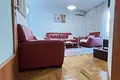 Квартира 2 спальни 60 м² Подгорица, Черногория