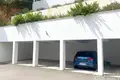 Квартира 2 спальни 61 м² Цриквеница, Хорватия