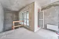 Коттедж 284 м² Минск, Беларусь