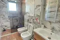 Appartement 1 chambre 99 m² Bashkia Durres, Albanie