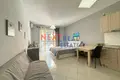Студия 2 комнаты 40 м² Orikum, Албания
