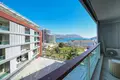 Apartamento 2 habitaciones 94 m² Budva, Montenegro