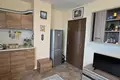 Apartamento 1 habitacion 45 m² Sozopol, Bulgaria