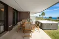 2 bedroom apartment 90 m² Casares, Spain