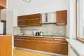 Apartamento 4 habitaciones 95 m² en Varsovia, Polonia