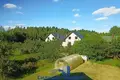 House 122 m² Haradzishcha, Belarus