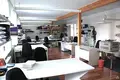Доходный дом 504 м² Рига, Латвия