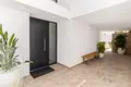 Дом 6 комнат 535 м² Альтеа, Испания