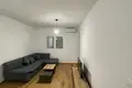 Appartement 1 chambre 48 m² en Podgorica, Monténégro