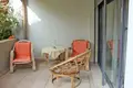 Adosado 7 habitaciones 265 m² Kitsi, Grecia
