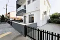 Casa 3 habitaciones 175 m² Kato Polemidion Municipality, Chipre