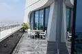 Attique 6 chambres 800 m² Limassol, Chypre
