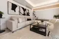 Apartamento 3 habitaciones 89 m² Rojales, Španjolska