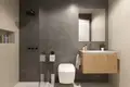 Maison de ville 3 chambres 105 m² Los Alcazares, Espagne