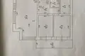 Квартира 3 комнаты 150 м² Юрмала, Латвия