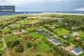 Land  Vilnius, Lithuania