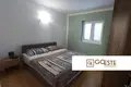 Mieszkanie 3 pokoi  Opcina Dezanovac, Chorwacja