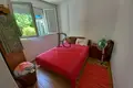 Maison 4 chambres 127 m² Sutomore, Monténégro