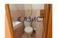 Wohnung 4 zimmer 110 m² Nessebar, Bulgarien