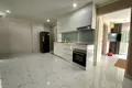 Kondominium 1 Schlafzimmer  Pattaya, Thailand