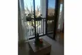 Apartamento  Sozopol, Bulgaria