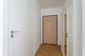 Apartamento 2 habitaciones 40 m² en Varsovia, Polonia
