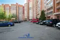 Квартира 4 комнаты 146 м² Минск, Беларусь