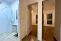 Квартира 3 комнаты 52 м² Херцег-Нови, Черногория
