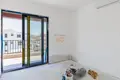3 bedroom apartment 145 m² Bijela, Montenegro