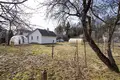 Dom 44 m² Dukorski sielski Saviet, Białoruś