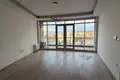 Wohnung 3 zimmer 77 m² Podgorica, Montenegro