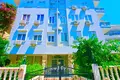 2 bedroom apartment  Oba, Turkey