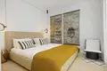 Квартира 3 спальни 115 м² Марбелья, Испания