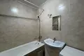 Apartamento 2 habitaciones 56 m² Kopishche, Belarús