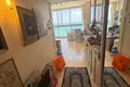 Dzielnica mieszkaniowa A ne pas manquer bien agence bon emplacement dans un bel immeuble etage haut avec vue proche de la mer vue sur la mer