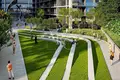 Квартира 2 комнаты 59 м² Дубай, ОАЭ