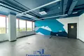 Büro 886 m² in Minsk, Belarus