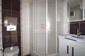 Appartement 1 chambre 284 m² Konyaalti, Turquie