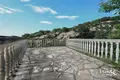 4 bedroom Villa 200 m² Budva, Montenegro