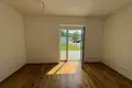 3 room apartment 65 m² in Miesenbach bei Birkfeld, Austria