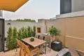 Дом 4 комнаты 100 м² Фетхие, Турция