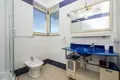 4 bedroom house 192 m² Split-Dalmatia County, Croatia