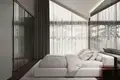 Villa 3 pièces 197 m² Tibubeneng, Indonésie
