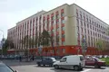 Office 287 m² in Moscow, Russia