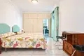 4 bedroom house 343 m² Dos Hermanas, Spain