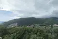 3 bedroom villa 337 m² Boreti, Montenegro