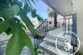 Hotel  in Polychrono, Greece