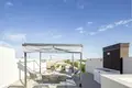 Wohnung 3 zimmer 73 m² Pilar de la Horadada, Spanien