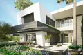 Villa 8 bedrooms  Marbella, Spain