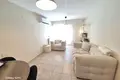 Mieszkanie 3 pokoi 62 m² Jerusalem, Izrael
